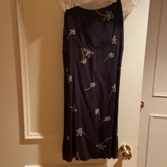 Ladies sun dress - Picture 5 of 5